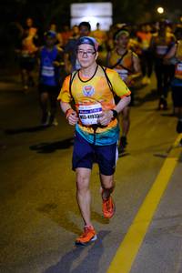 BIB: 41935
                            <button type="button" onclick="openModal(7748061)" class="btn btn-primary btn-sm float-right btn-popup" data-toggle="modal" data-target=".modal-high-quality">
                        <i class="fas fa-shopping-cart"></i> Add to Cart
                    </button>
                                            <button type="button" onclick="isThisMe(7748061, true)" class="btn btn-success btn-sm float-right btn-popup btn-isme hidden" data-toggle="tooltip" data-placement="bottom" title="นี่คือรูปของคุณใช่ไหม คลิกที่นี่เพื่อเอาเข้าอัลบั้ม">
                        <i class="fas fa-plus"></i> Add to album
                    </button>
                    <button type="button" onclick="isThisMe(7748061, false)" class="btn btn-warning btn-sm float-right btn-popup btn-isnotme hidden">
                        <i class="fas fa-ban"></i> Remove from album
                    </button>